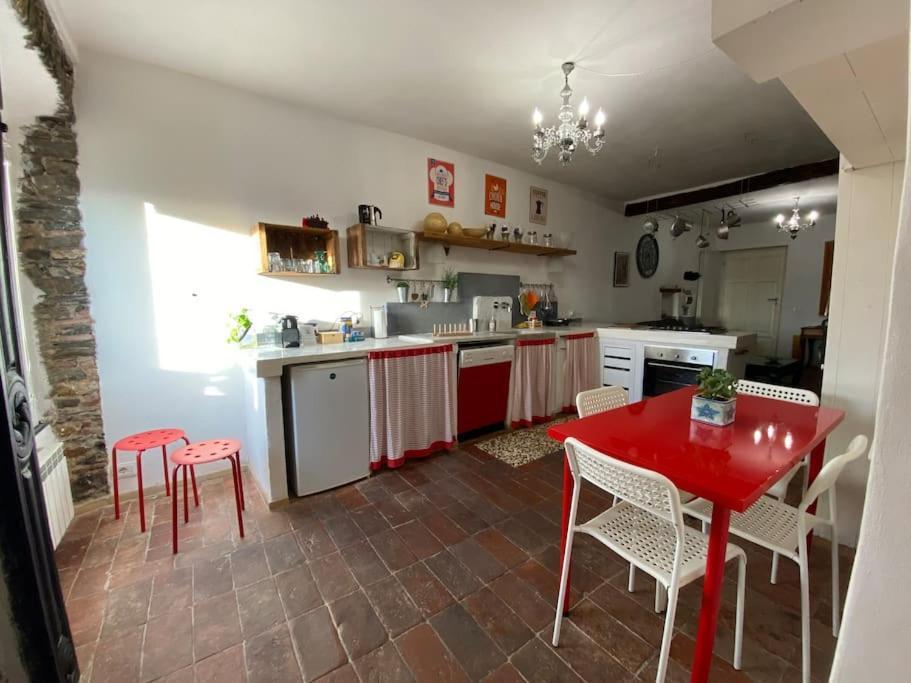 Willa Vezzhouse Vezzano Ligure Zewnętrze zdjęcie